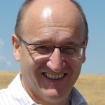 Roberto-Paolucci_2014