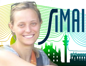 Paola Antonietti simai